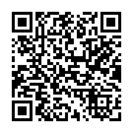QR code for 468RLC