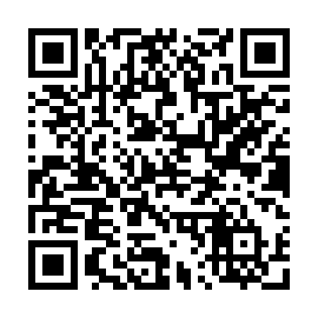 QR code for 468RQT