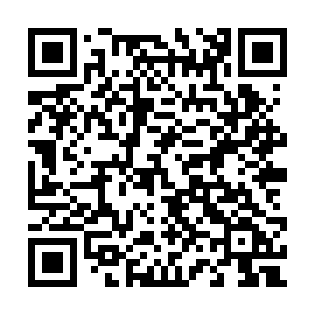 QR code for 468RRF