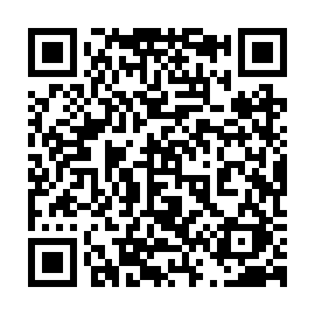 QR code for 468RRK