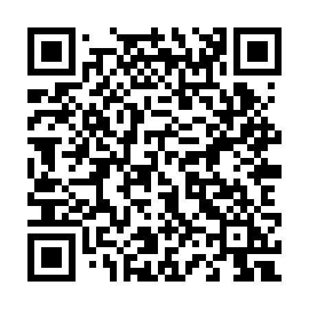 QR code for 468RZI