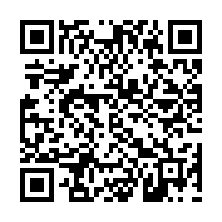 QR code for 468SCV