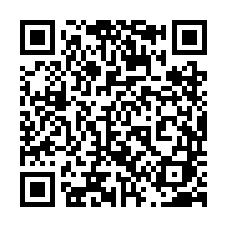 QR code for 468SDI
