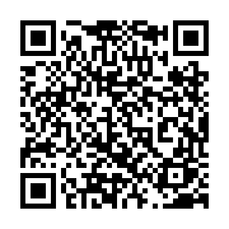 QR code for 468SFP