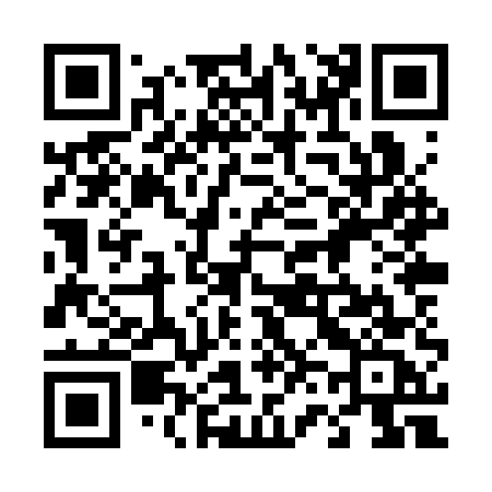 QR code for 468SUC