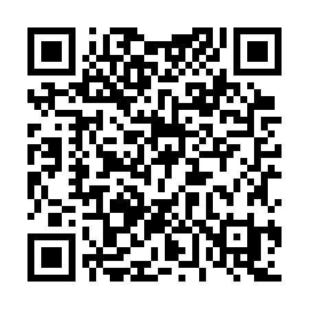 QR code for 468SZI
