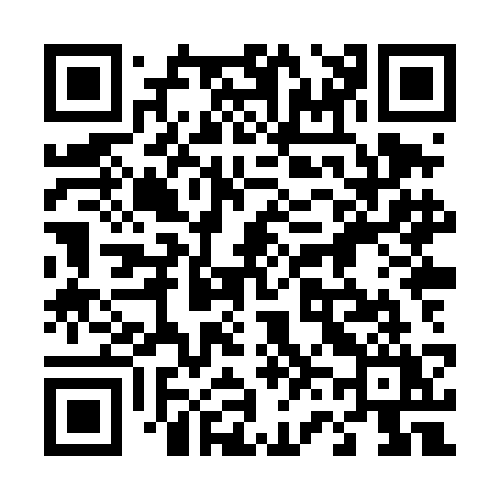 QR code for 468TCY