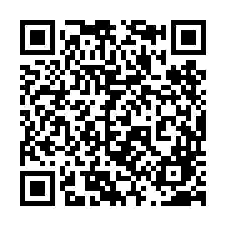 QR code for 468TDD