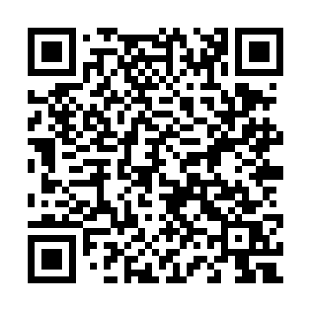 QR code for 468TGS