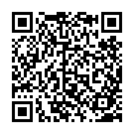 QR code for 468THO