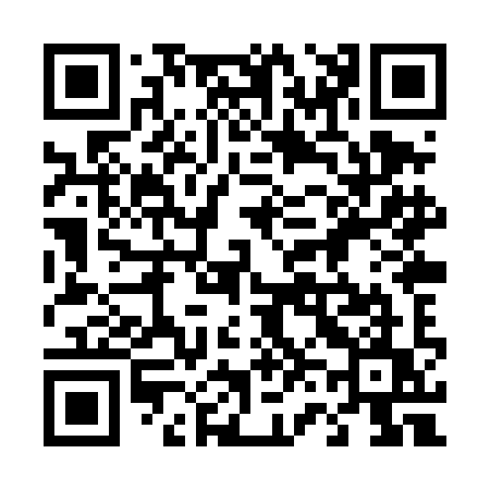 QR code for 468TIU