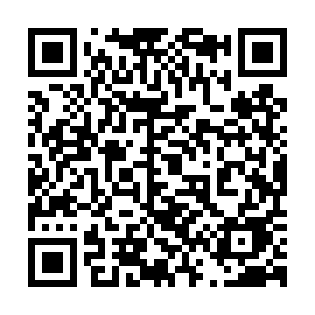 QR code for 468TQE