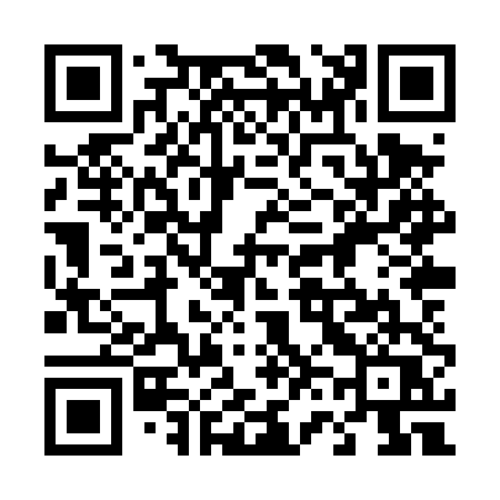 QR code for 468TTQ
