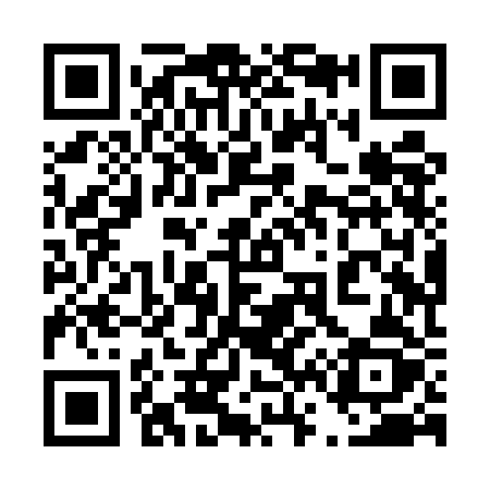QR code for 468UBZ