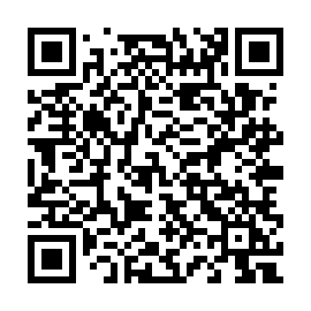 QR code for 468ULI