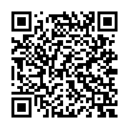 QR code for 468UMR