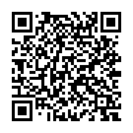 QR code for 468UZR