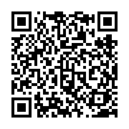 QR code for 468VGK