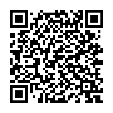 QR code for 468VMR