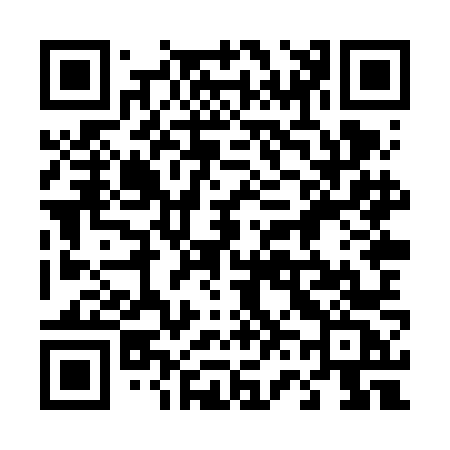 QR code for 468VNC