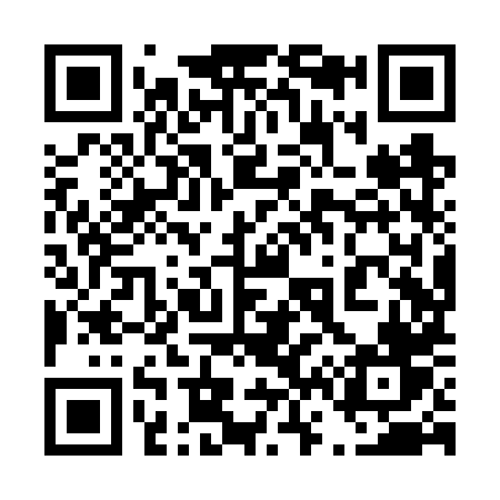 QR code for 468VXV