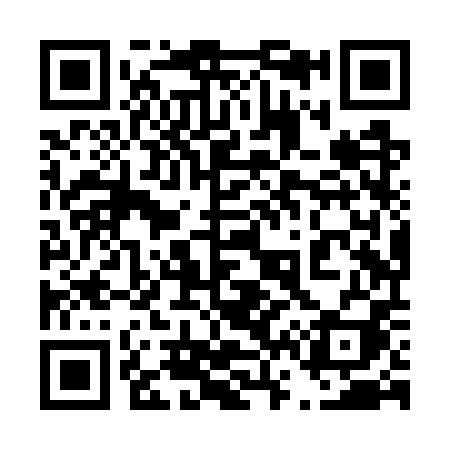 QR code for 468WPI