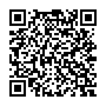 QR code for 468WVN