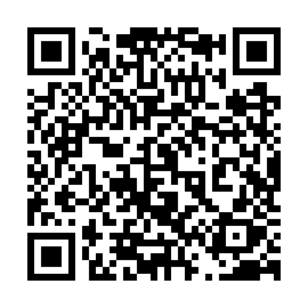 QR code for 468WZX