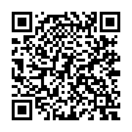 QR code for 468XAY
