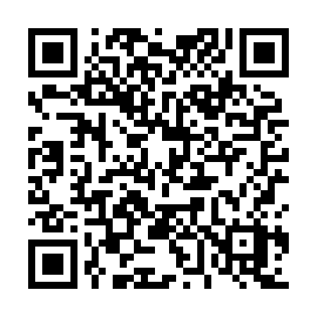 QR code for 468XCX