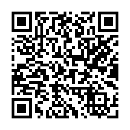 QR code for 468XIQ