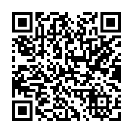 QR code for 468XLD