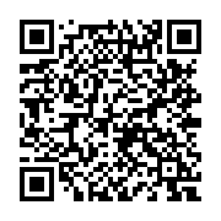 QR code for 468XUI