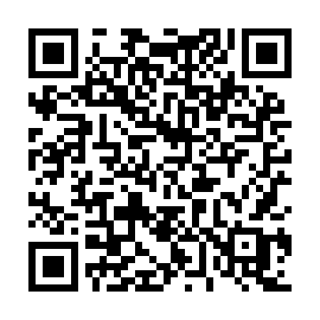 QR code for 468YDB