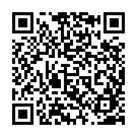 QR code for 468YIB