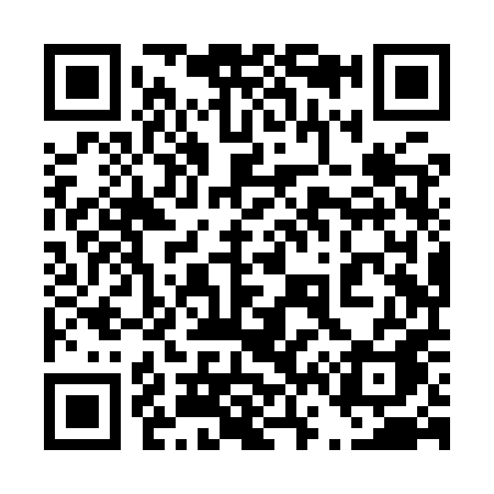 QR code for 468YPA