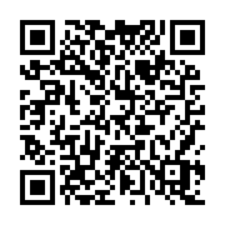 QR code for 468YVV