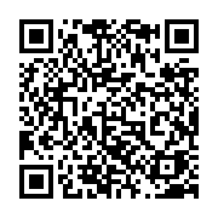 QR code for 468ZSA