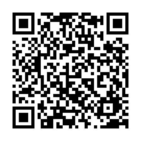 QR code for 469ABD