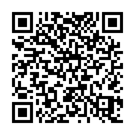 QR code for 469ADQ