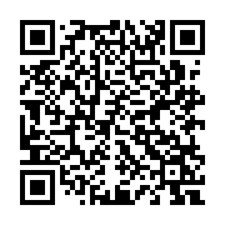 QR code for 469ALN