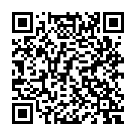 QR code for 469AUG