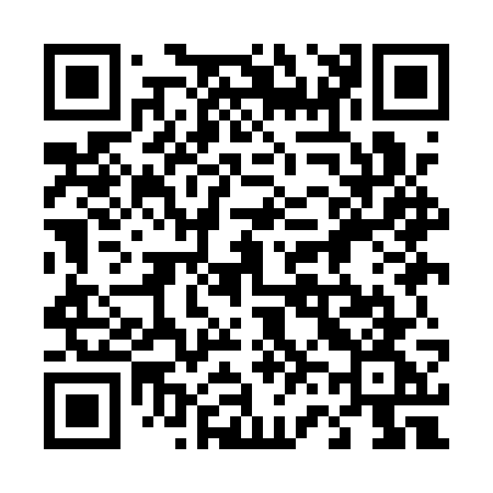 QR code for 469AWG