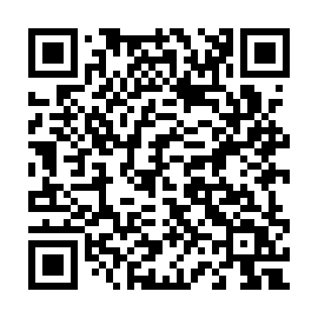 QR code for 469AXT