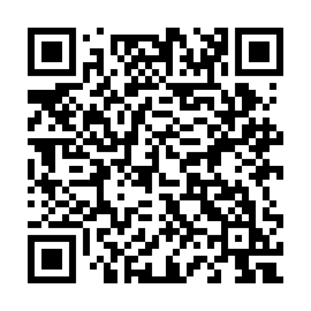 QR code for 469BAK
