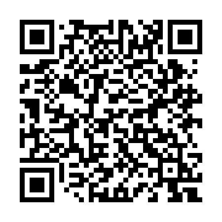 QR code for 469BGJ
