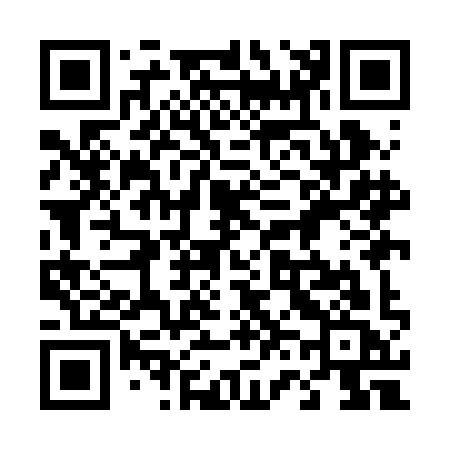 QR code for 469BIC