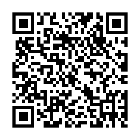 QR code for 469BKM