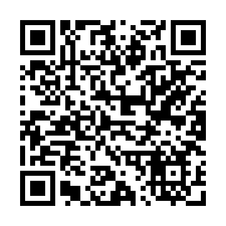 QR code for 469BXO