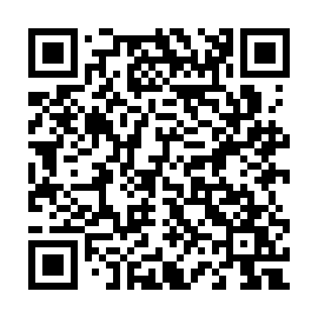 QR code for 469CEW